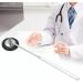 Neurological Hammer for Diagnostic Tests | Round Percussion Hammer for Nurses & Students - Buy Online on SooperMarket.com