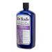 Dr Teal's Mothers Day Gift Set - 2 Pack (42oz) - Lavender Foaming Bath & Nighttime Therapy Lotion for Better Sleep - Buy Online on SooperMarket.com