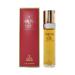 DIAMONDS & RUBIES by Elizabeth Taylor Eau De Toilette Spray 3.4 oz - Buy Online on SooperMarket.com