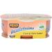 3 RIO MARE INSALATISSIME CANNED TUNA SALAD READY TO EAT 3 x 160 gr.( 480 gr) - Buy Online on SooperMarket.com