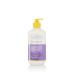 Alaffia Everyday Shea Body Lotion for Babies & Kids - Lemon Lavender, 16 fl oz (475 ml) | Natural Moisturizer - Buy Online on SooperMarket.com