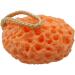 Cabilock Face Exfoliator Sponge Body Cleansing Sponge Exfoliating Bath Sponge Remover Dead Skin Facial Exfoliator Sponge Loofah Sponge Fruit Bath Sponge Bath Shower Dish Spa Miss Body Brush - Buy Online on SooperMarket.com