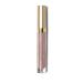 stila Stay All Day  Liquid Lipstick  0.10 fl. oz. Baci