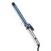 BabylissPRO Nano Titanium Curling Iron 1 inch - Extended Barrel for Long Hair - Buy Online on SooperMarket.com