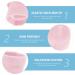 Minkissy Soft Silicone Cushion Insoles Set for Increased Comfort & Support - Boost Your Shoe Experience - Buy Online on SooperMarket.com