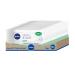 Salviettine Intime Nivea 15pz Aloe