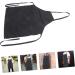 MAGICLULU Barber Overalls Barber Apron Packet Apron Packets Design Apron Hair Dresser Apron Hairstylist Aprons for Women Hair Stylist Apron Hairdressing Styling Aprons Apron for Barber - Buy Online on SooperMarket.com