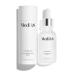 Medik8 Hydr8 B5 - Intense Hydrating & Firming Hyaluronic Acid Serum - 1.0 oz - Buy Online on SooperMarket.com