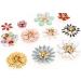 Anneome 6pcs Cell Phone Accessories Diy Headdress Accessory Crafting Supplies Manual - Buy Online on SooperMarket.com