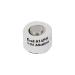 Exell Battery A14PX 3-Volt Alkaline Battery (White)