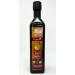 Wild Country Organic Pure Coconut Nectar 16.9 Fl Oz / 500mL Sweetener & Sauce