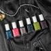 Essie Nail Polish - Vegan Pink Shade 'Loud & Proud' | Salon-Quality Fall 2024 | 0.46 fl oz - Shop Internationally - Buy Online on SooperMarket.com
