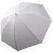 Emart 2 Pack 33inch Professional Photography Photo Video Studio Lighting Flash Translucent White Soft Umbrella - Buy Online on SooperMarket.com
