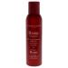 L'Erbolario Purple Rose Body Oil - Scented Moisturizer for Soothing Massage & Smooth Skin - 4.2 oz - Ideal for Dry & Sensitive Skin - International Shipping Available - Buy Online on SooperMarket.com