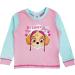 Merchimpo Baby Girls Boys Pyjamas Set | Disney Cartoon Character PJs | 6-9 Months | Paw Patrol Skye - Buy Online on SooperMarket.com