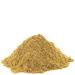 Banyan Botanicals Organic Coriander Powder 8oz - Promotes Healthy Digestion - Cooling Spice - 1/2 lb Pack - Buy Online on SooperMarket.com