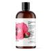 Sweet Essentials Organic Camellia Seed Oil - 100% Pure & Organic Japanese Beauty Oil for Hair & Skin - 4oz Bottle - Buy Online on SooperMarket.com