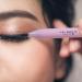 4 in 1 Makeup Pen Multifunctional Makeup Pencil from Eyeliner Lip Liner Brow Pencil And Highlighter Easy-to-Apply & Compact Makeup Accessories Style 1 - Buy Online on SooperMarket.com