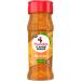 Nando's Flavour Shaker Garlic & Herb Medium Peri-Peri Seasoning 50g - Buy Online on SooperMarket.com