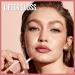 Maybelline Lifter Gloss 003 Moon - Hydrating Lip Gloss with Hyaluronic Acid (0.18 fl oz) - Buy Online on SooperMarket.com