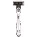 BIC Flex 5 Men's 5-Blade Disposable Razors - 8-Count Pack for Smooth & Comfortable Shave - Buy Online on SooperMarket.com