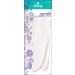 Diane Moisture Therapy Socks - Ultra-Comfortable Soothing Relief for Dry Feet | Shop Internationally - Buy Online on SooperMarket.com