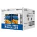 Idahoan Cheesy Scalloped Homestyle Casserole 4 oz - Pack of 12 | Delicious and Easy to Prepare - Buy Online on SooperMarket.com