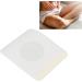 Buy Navel Plaster - 40 Pieces Abdominal Digestive Patch | Healthy Belly Button Sticker - Buy Online on SooperMarket.com