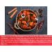 Aachi Masala Chicken 65 Masala 200 g - Buy Online on SooperMarket.com