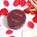 Lakm Rose Powder 40g - Buy Online | Best International Shipping & Premium Quality - Buy Online on SooperMarket.com