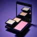 Shop Surratt Petite Palette - International Shipping Available | Premium Makeup for Every Occasion - Buy Online on SooperMarket.com