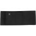 Buy Adjustable USB Vibration Massage Belt - Effective Fat Burning Device for Relaxation & Relief | International Shipping Available - Buy Online on SooperMarket.com