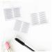 Mikinona 30 Sheets Double Eyelid Sticker Eyelid Tape Eyelid Lifter Strip Eyelid Strip Eye Lift Strips Girl Eyelid Sticker - Buy Online on SooperMarket.com