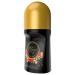  Maja By Myrurgia Roll-On Deodorant 1.7 Oz - Long-Lasting Protection - Buy Online on SooperMarket.com