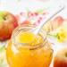 L.W.C. Michelsen Apple Jam with Calvados (280g) | Unique & Sweet High-Quality Fruit Jam | Pure Naturalness in a Glass - Buy Online on SooperMarket.com