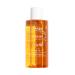 Lumene Glow Lumenessence Brightening Beauty Face Lotion - Reveal Glowing Skin + Lasting Skin Hydration - Skin Brightening AHA Exfoliant + Vitamin C Lotion with Hyaluronic Acid (150ml)