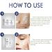 Q10 Wrinkle Filler Serum Q10 Serum Pearls Antiwrinkle Serum Boost Collagen & Aloe Vera100g - Buy Online on SooperMarket.com