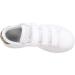adidas Unisex Kids Advantage CF I Sneaker Child 10 UK - Ftwr White/Hazy Beige - Buy Online on SooperMarket.com