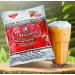 ChaTraMue Thai Tea Mix Vanilla Flavour Red Tea Powder 400g (Pack of 2) by CNMART - Buy Online on SooperMarket.com
