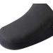Buy Predolo Plaster Sock Toe Cover | Ultimate Leg Ankle & Foot Casting Protection - Shop Internationally - Buy Online on SooperMarket.com