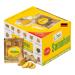 Link Natural Samahan Tea Direct shipping from Germany 100% Authentic Ayurvedic Herbal Tea 75 bags 300g