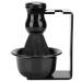 3PCs Bart Razen brushes shell holder men Bart cleaning face hairstyle tool set for father husband friend birthday and Christmas gifts
