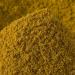 Buy Bremen Spice Trade Indian Madras Curry 100g - Authentic Spicy Classic Curry for South Asian Dishes - International Shipping Available - Buy Online on SooperMarket.com