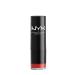 NYX Cosmetics Extra Creamy Round Lipstick Femme