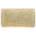 Desert Essence Manuka Tea Tree Oil Soap Bar | Natural Cleanser for Healthy Skin | International Shipping - Buy Online on SooperMarket.com