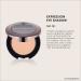 BODYOGRAPHY Expressions Eye Shadow - Creamsicle 0.14 oz - Buy Online on SooperMarket.com
