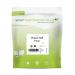 yourhealthstore Premium Gluten Free Brown Teff Flour 1kg