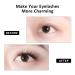 VEYES INC Lash Remover 5ML - Cluster Lashes Glue Remover for DIY Eyelash Extensions and False Lashes - Buy Online on SooperMarket.com