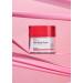 Hanskin Retinol Facial Cream - Anti-Aging Moisturizer for Fine Lines & Wrinkles | Korean Skincare | 50ml - Revitalize & Firm Skin - Buy Online on SooperMarket.com