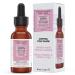 Natural Breast Cream for Fuller Bust & Butt + Self Tanner Drops for Sunkissed Glow - Buy Online on SooperMarket.com